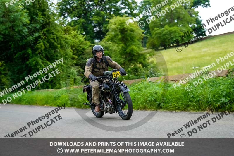 Vintage motorcycle club;eventdigitalimages;no limits trackdays;peter wileman photography;vintage motocycles;vmcc banbury run photographs